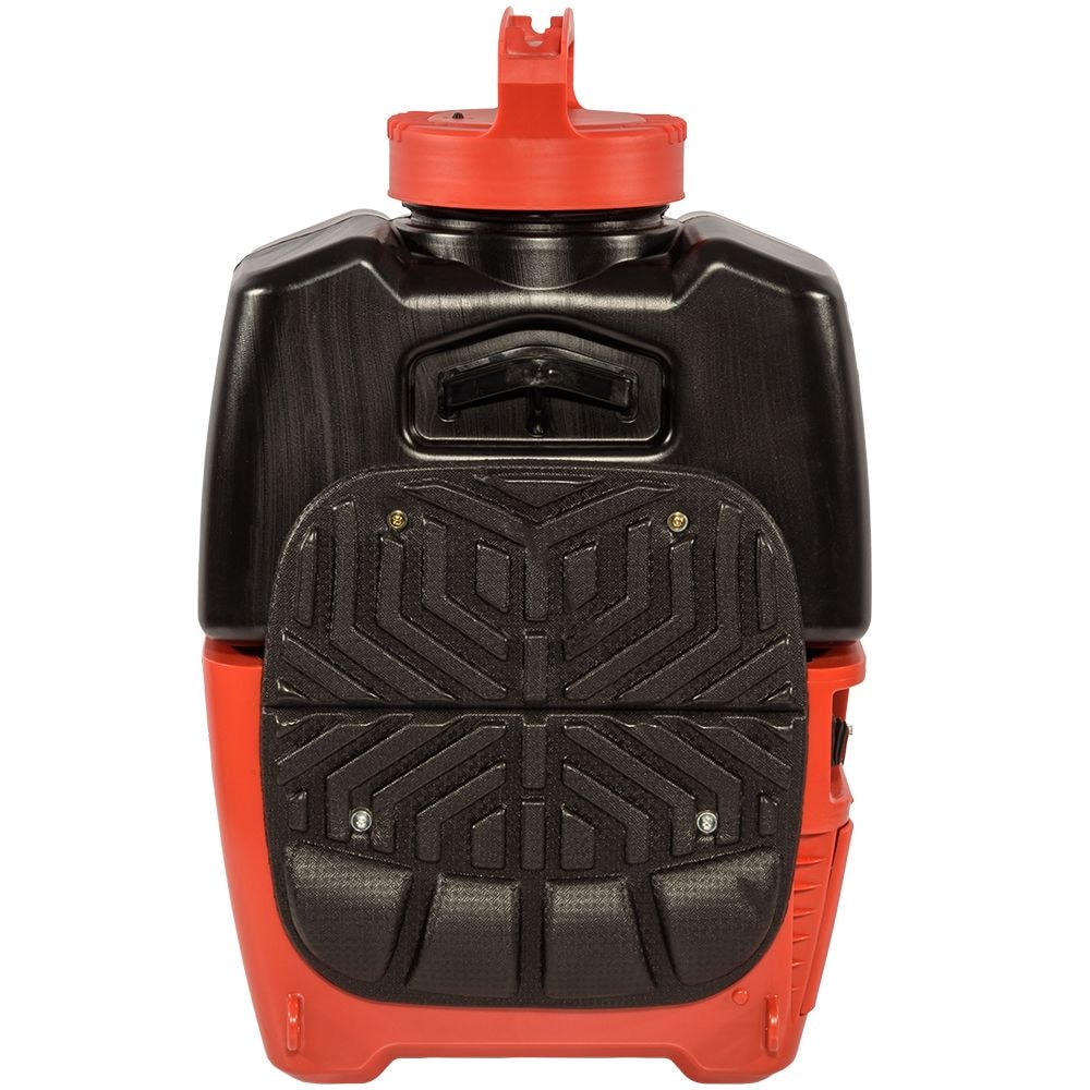 Обприскувач акумуляторний Vitals Professional Sm 312omb 241180