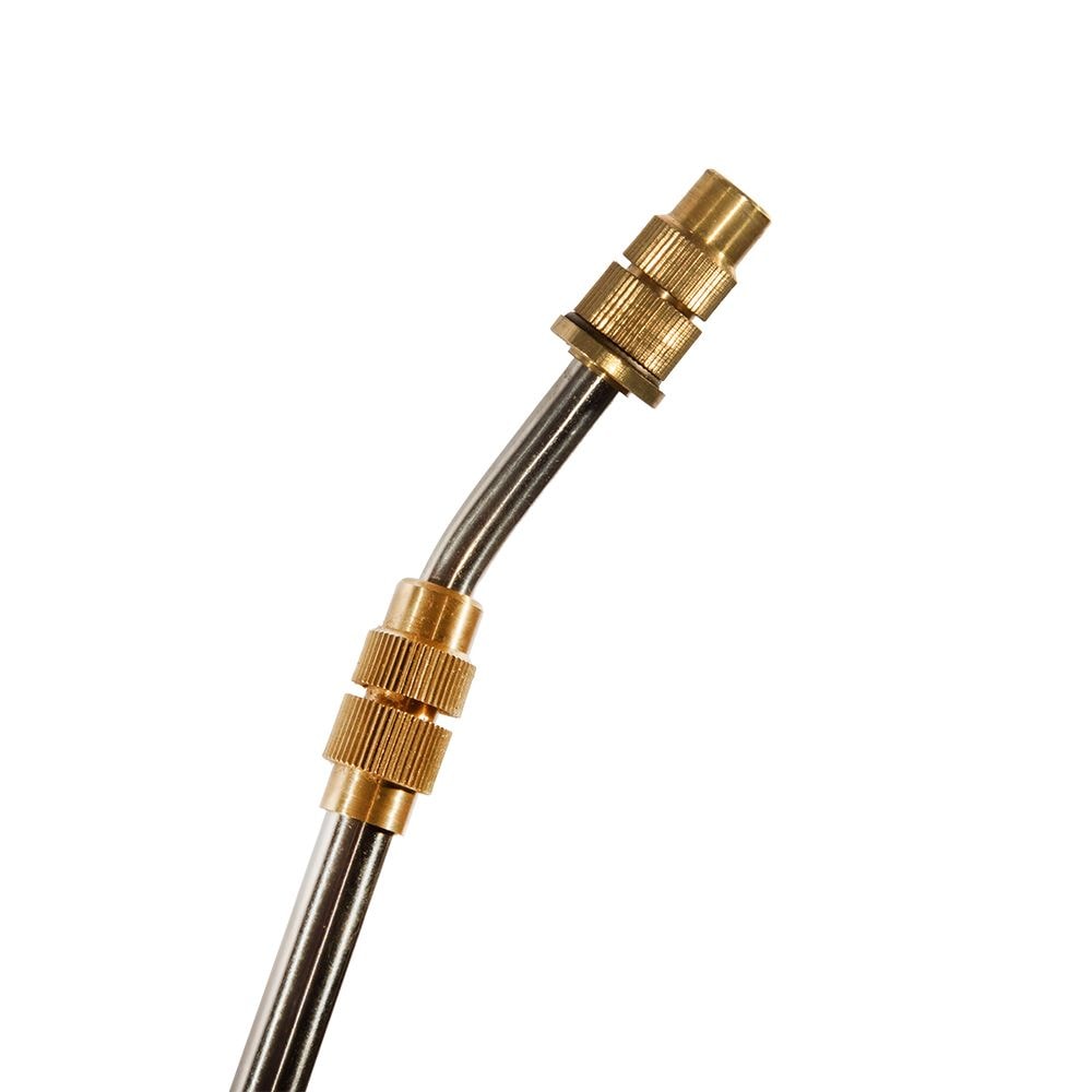 Обприскувач акумуляторний Vitals Professional Sm 312omb 241180