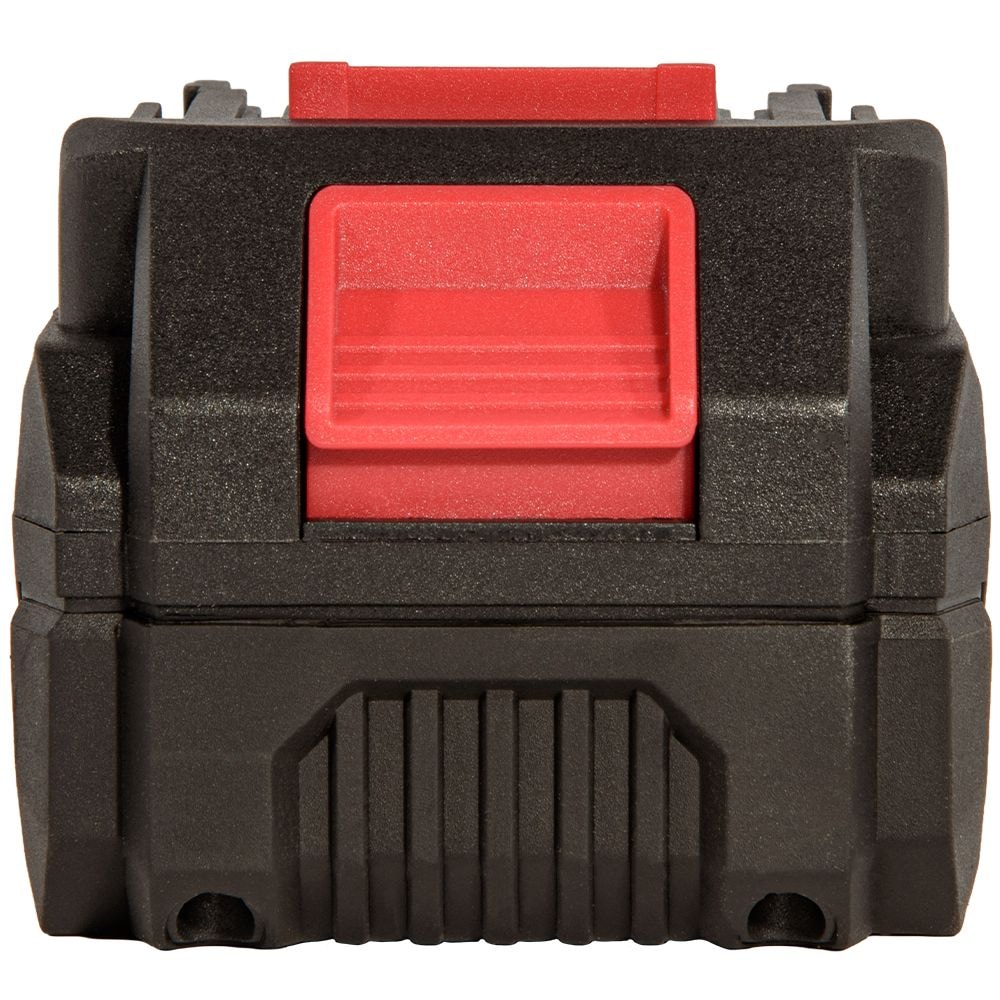 Батарея акумуляторна Vitals ASL 1830a 5С Type-c 236994