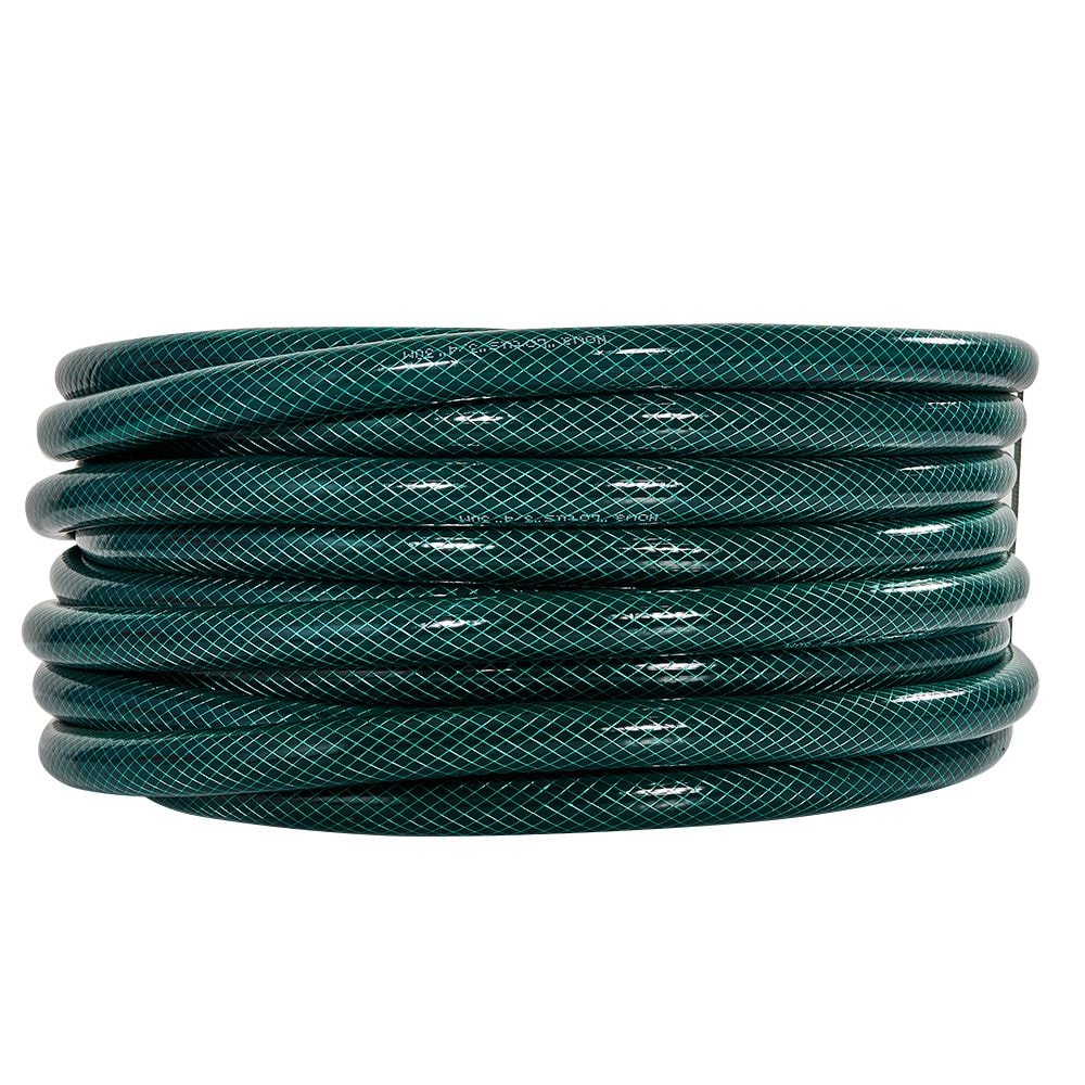 Шланг садовий для поливу Nowa "Lotus" ¾" 30 м 207142