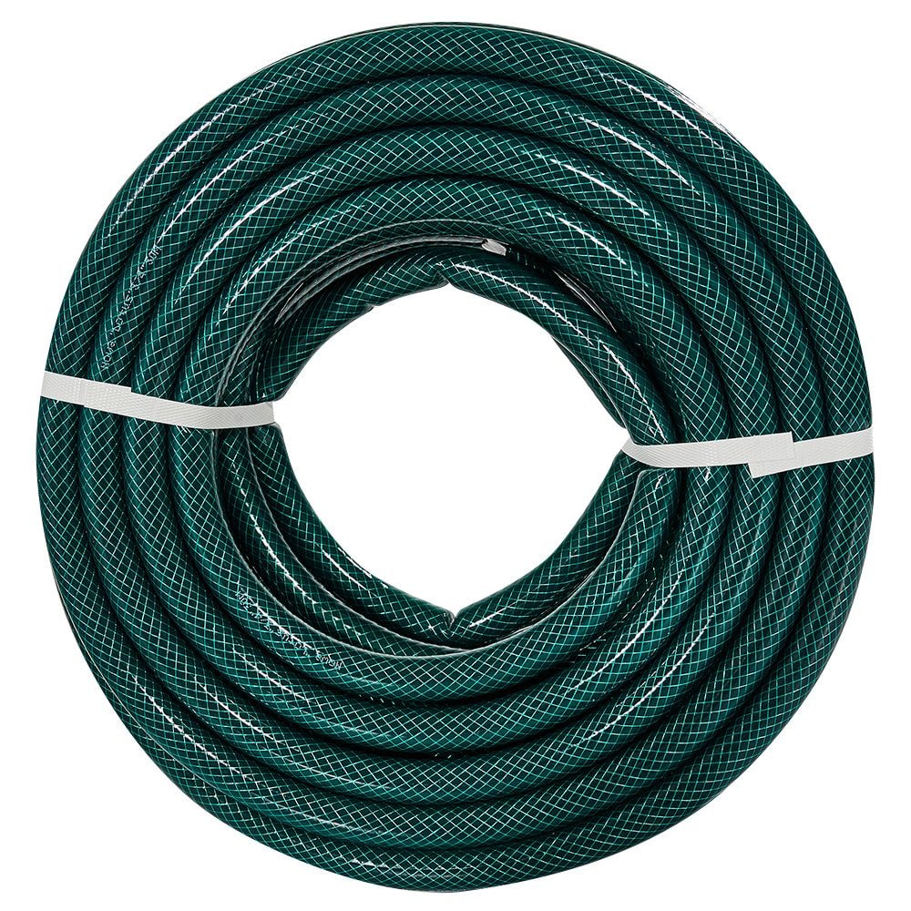 Шланг садовий для поливу Nowa "Lotus" ¾" 30 м 207142