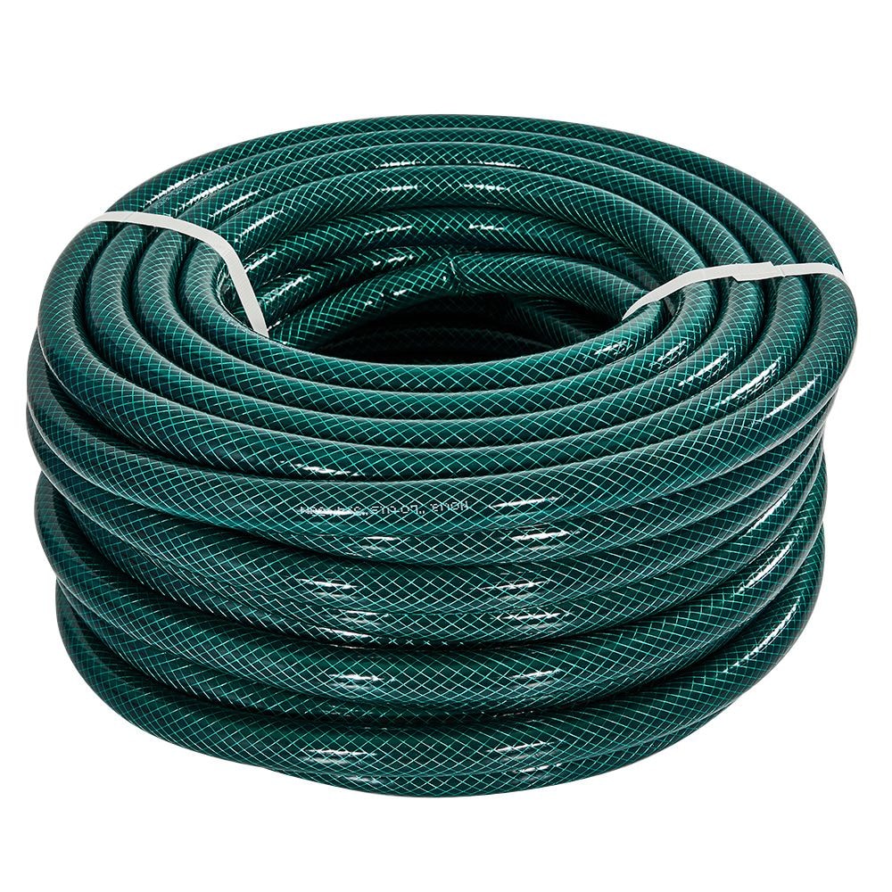 Шланг садовий для поливу Nowa "Lotus" ¾" 30 м 207142