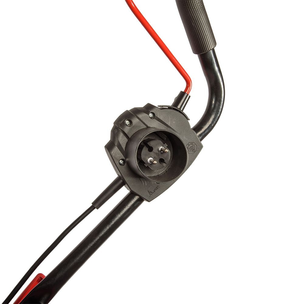 Газонокосарка електрична Vitals Master EZP 4218j 241691