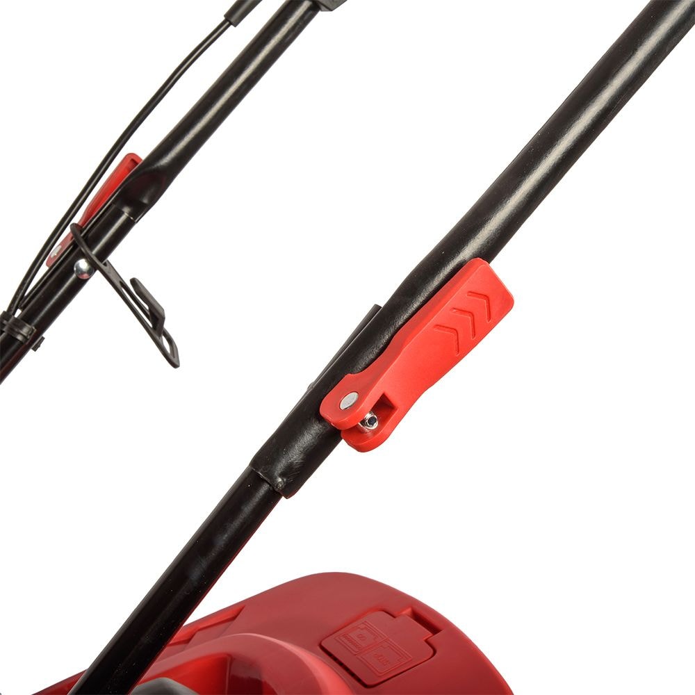 Газонокосарка електрична Vitals Master EZP 4218j 241691