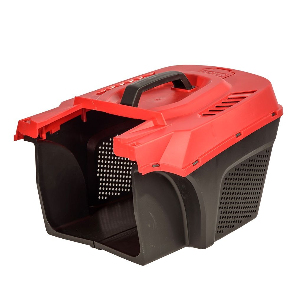 Газонокосарка електрична Vitals Master EZP 4218j 241691