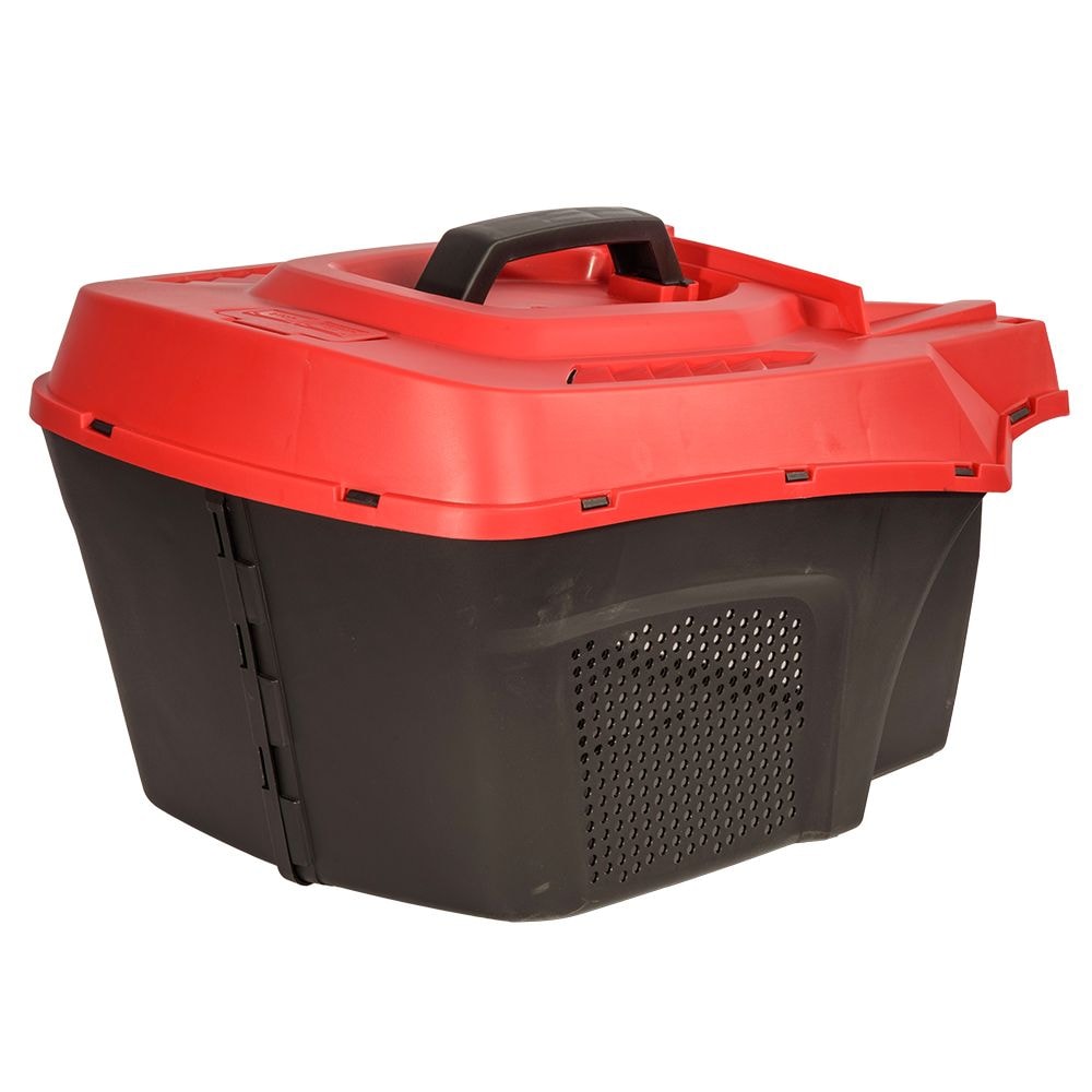 Газонокосарка електрична Vitals Master EZP 4218j 241691