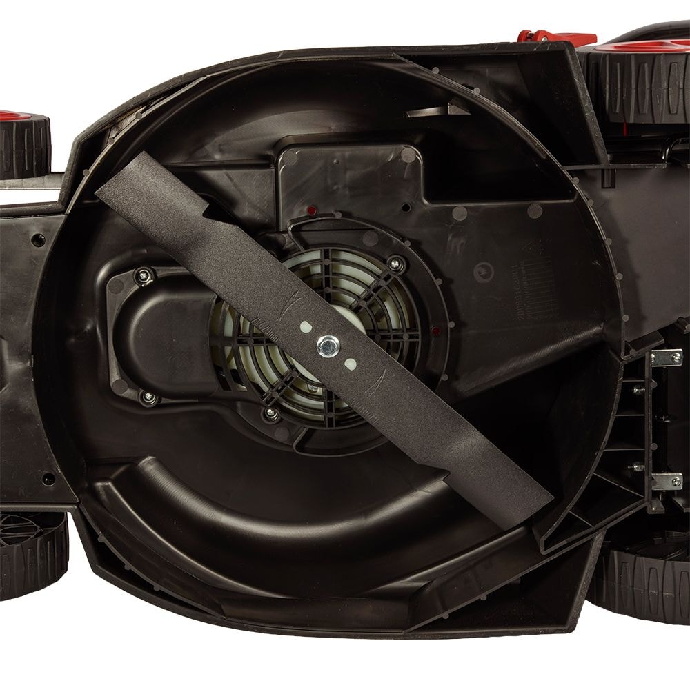 Газонокосарка електрична Vitals Master EZP 4218j 241691