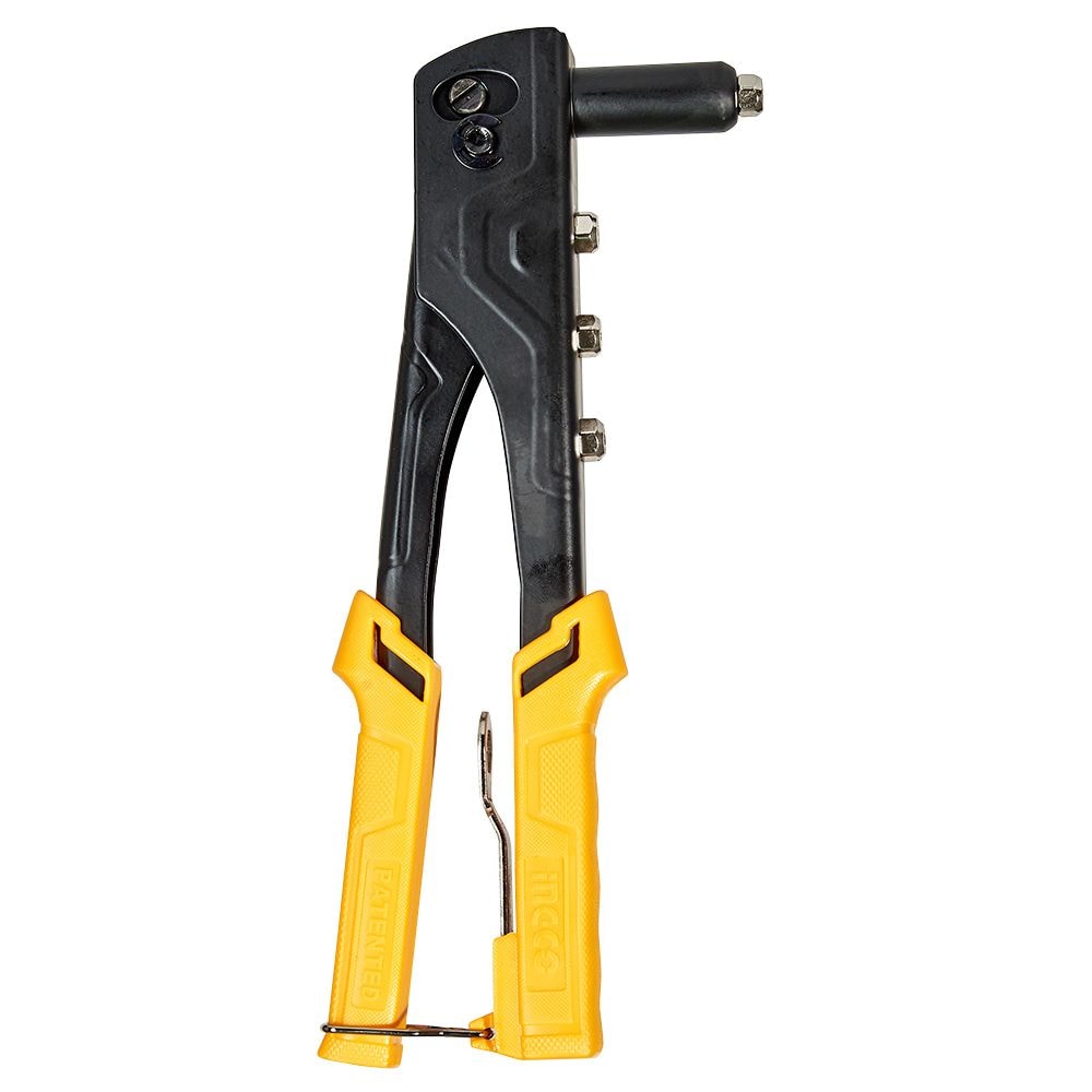 Заклепник 260 мм INGCO Super Select HRS108