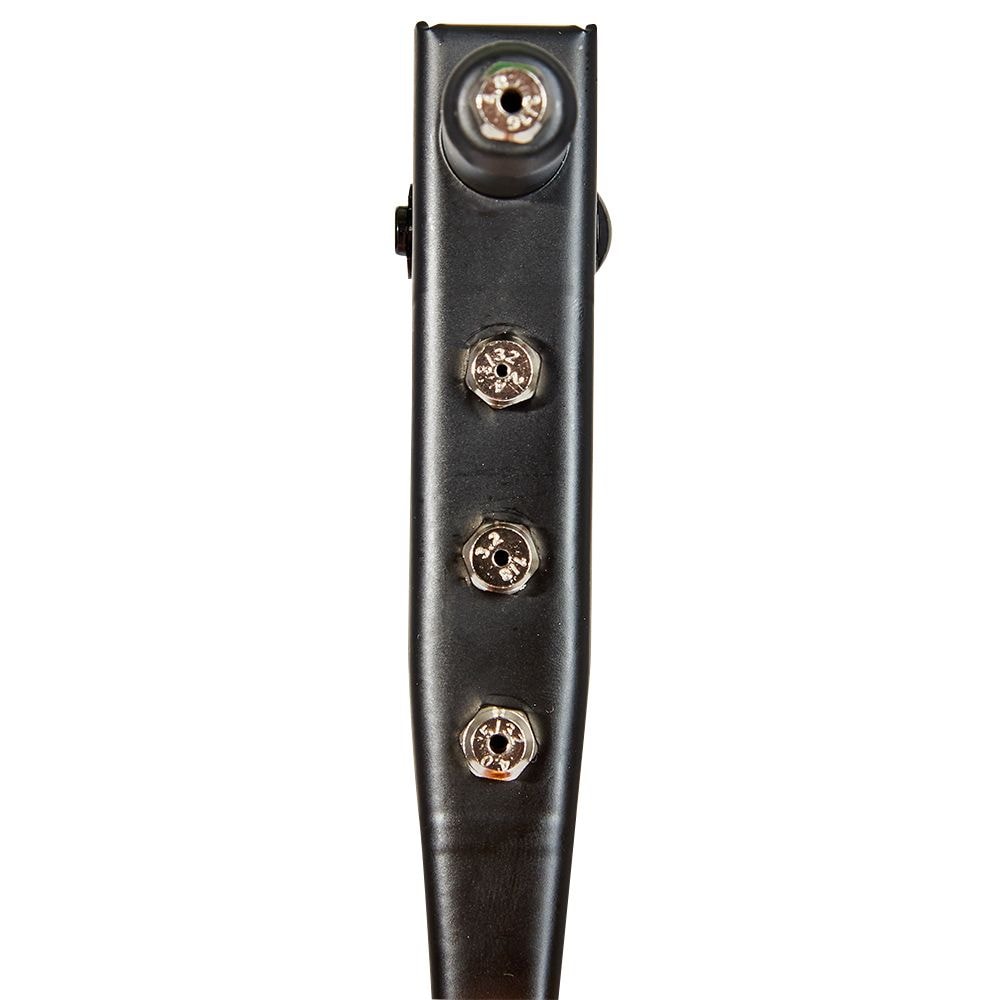 Заклепник 260 мм INGCO Super Select HRS108