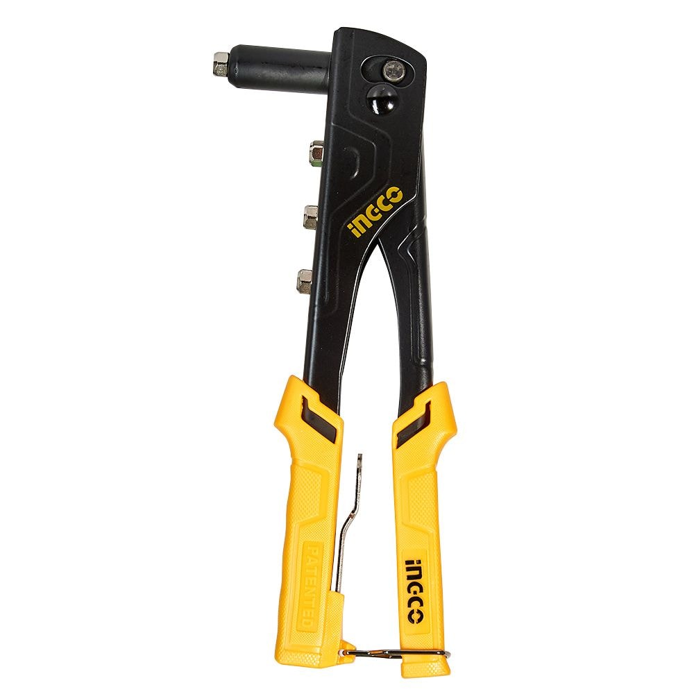 Заклепник 260 мм INGCO Super Select HRS108