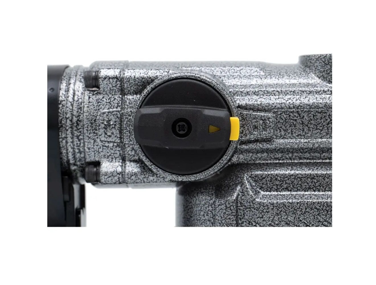 Перфоратор PRO-CRAFT BH-1300 013001