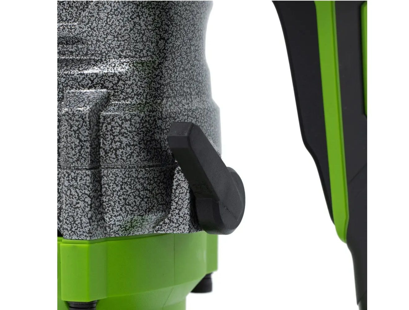 Перфоратор PRO-CRAFT BH-1300 013001