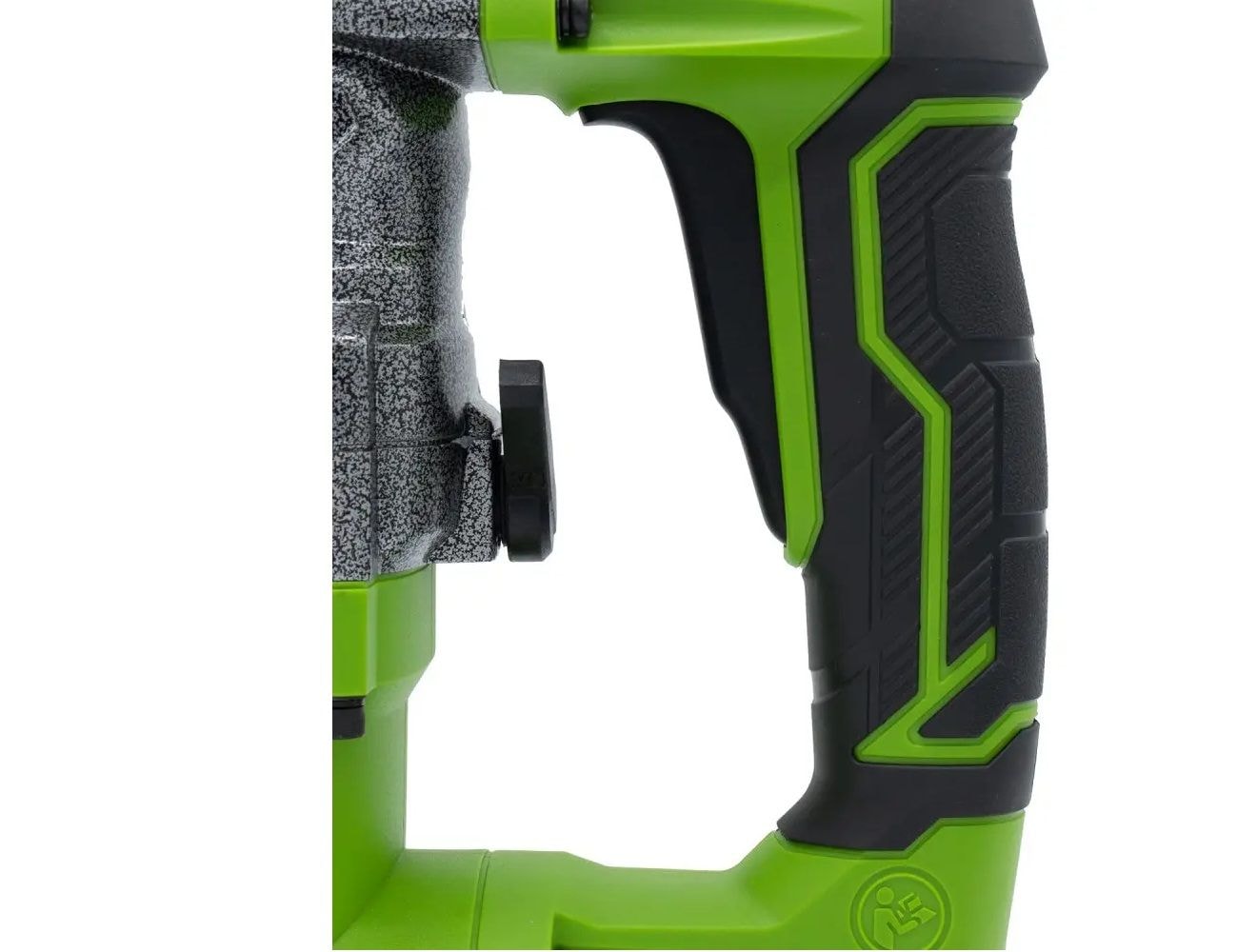 Перфоратор PRO-CRAFT BH-1300 013001