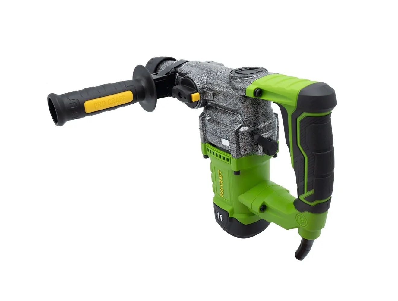 Перфоратор PRO-CRAFT BH-1300 013001