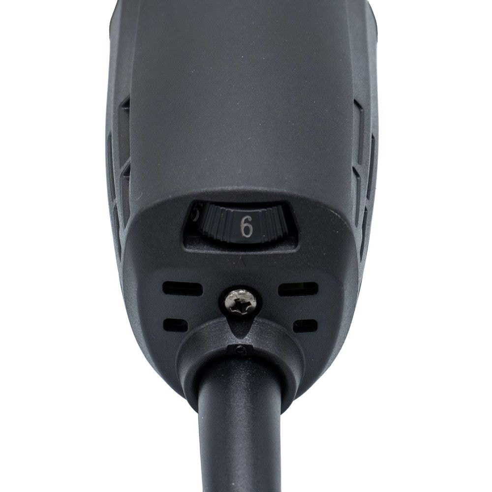 Шліфмашина кутова PRO-CRAFT PW-125/1100ES 011004