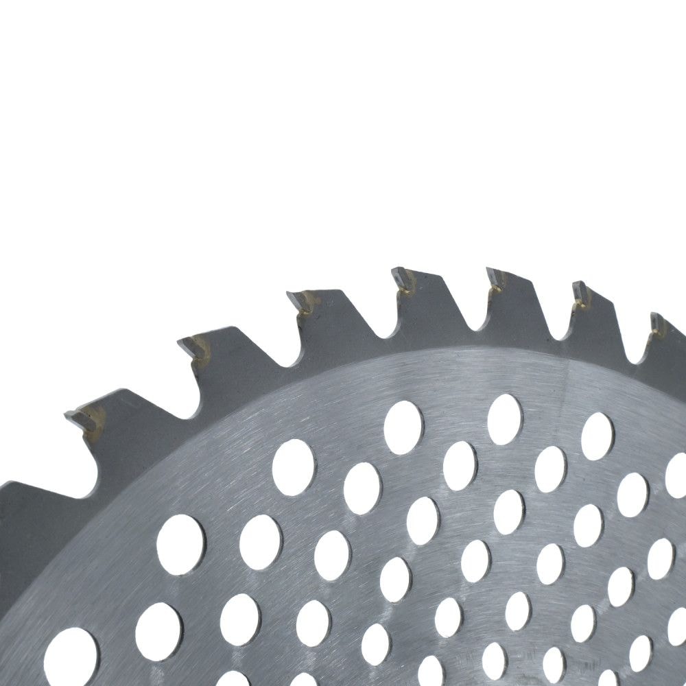 Ніж победит (вигнутий) PROCRAFT H/P-1