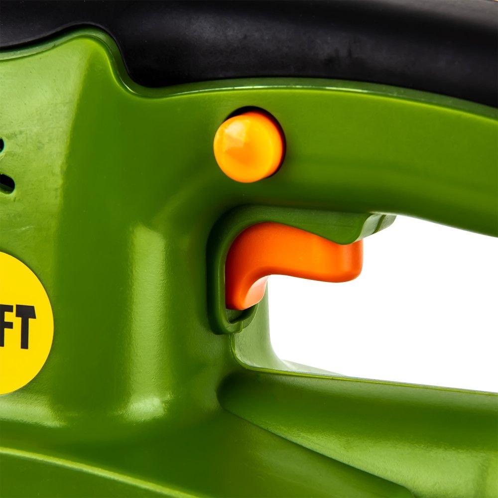 Плоскошліфувальна машина PRO-CRAFT PV-450 000450