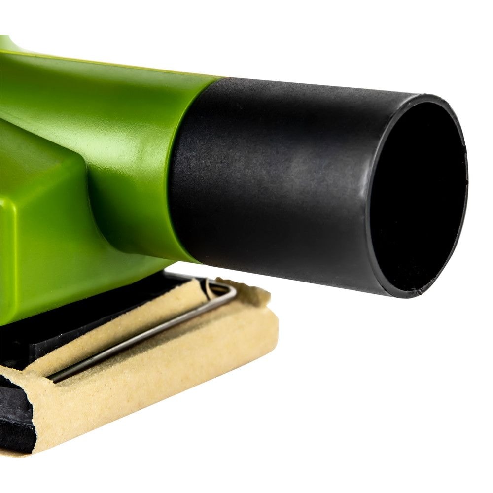 Плоскошліфувальна машина PRO-CRAFT PV-450 000450