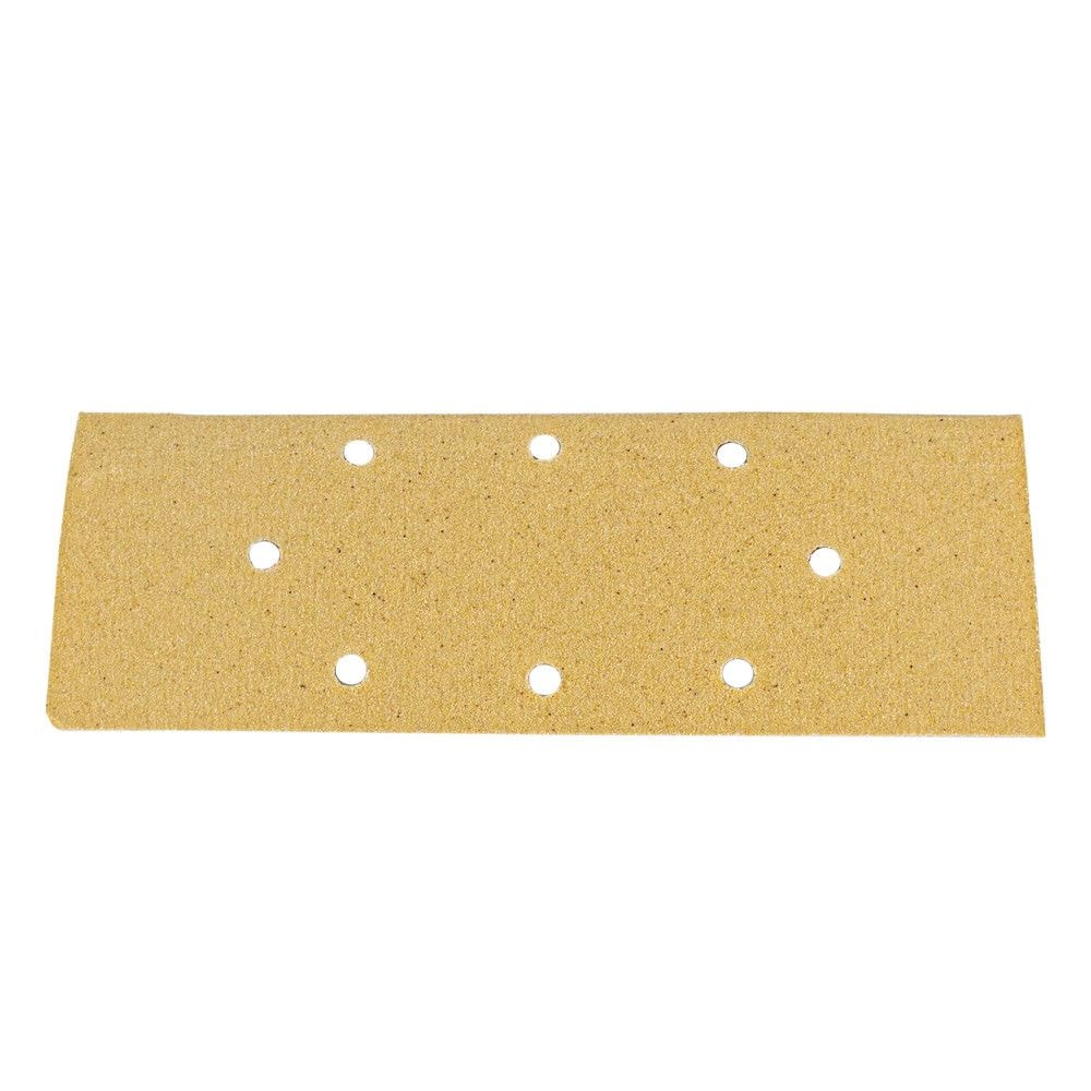 Плоскошліфувальна машина PRO-CRAFT PV-450 000450