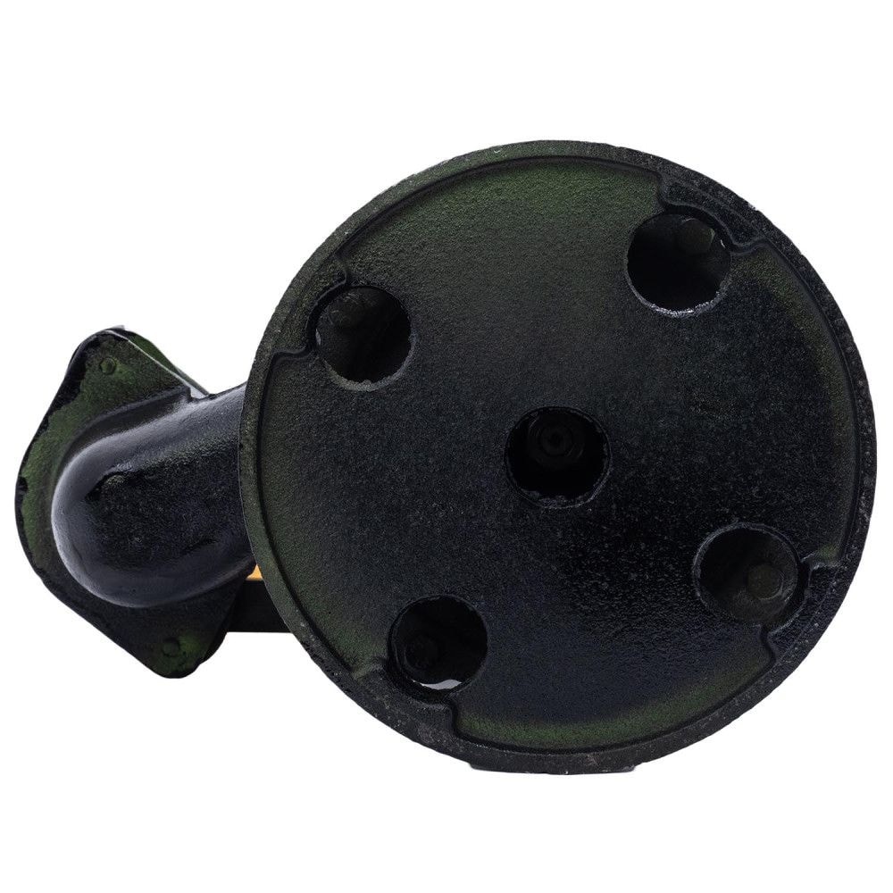 Фекально-дренажний насос PRO-CRAFT PN-26 поплавцевим вимикачем 000026