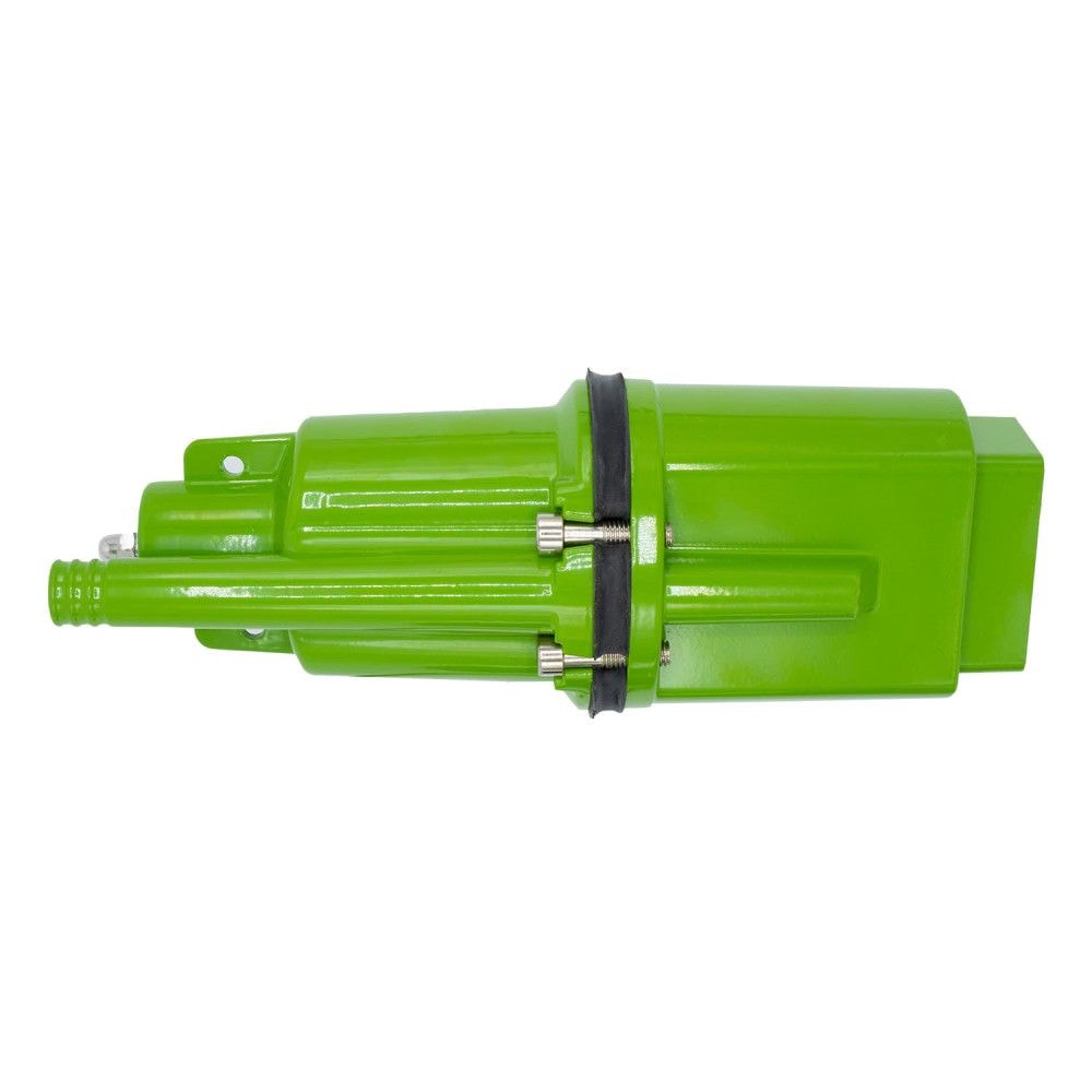 Вібраційний насос PRO-CRAFT VN-18 (Чехия)