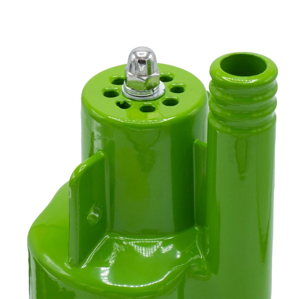 Вібраційний насос PRO-CRAFT VN-18 (Чехия)