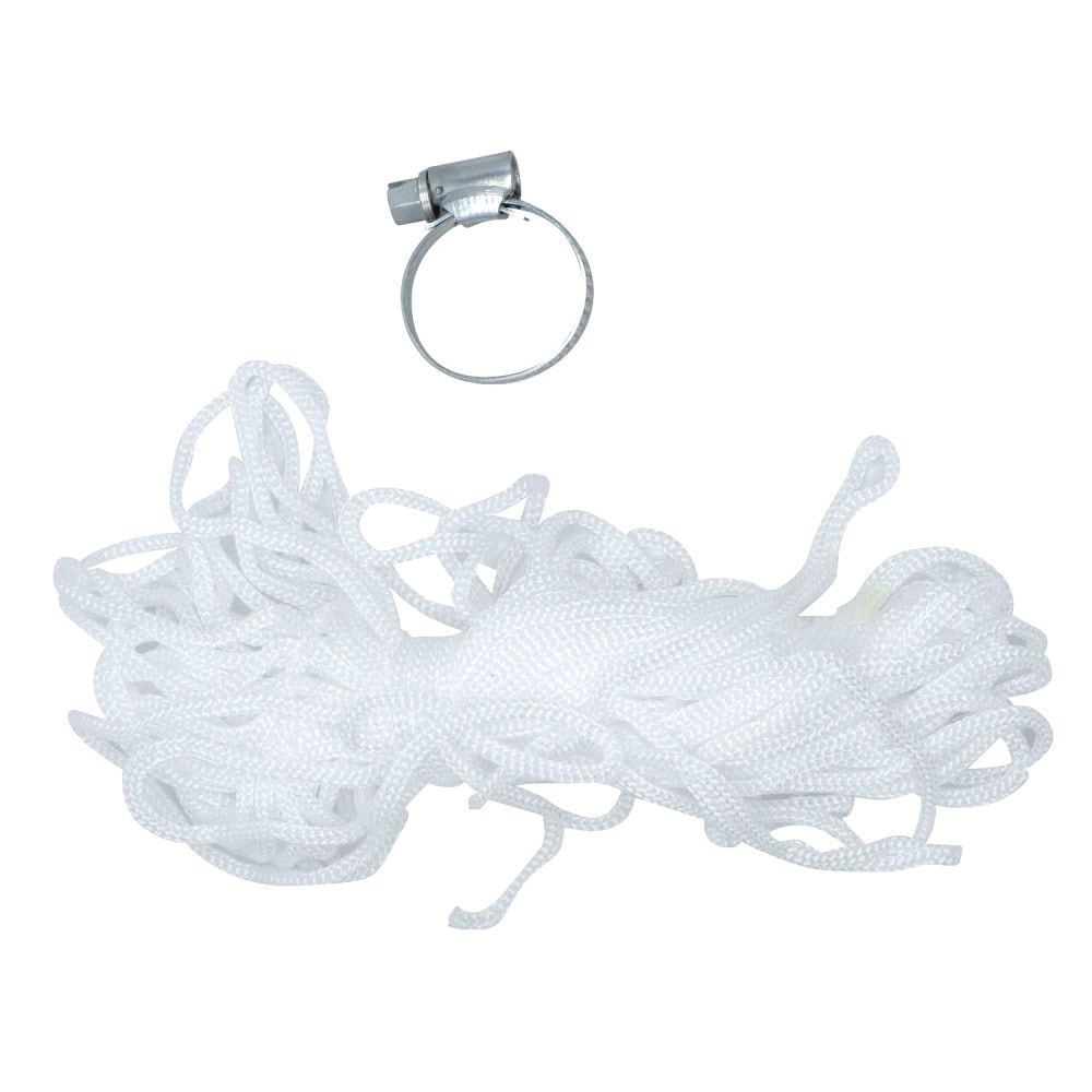 Вібраційний насос PRO-CRAFT VN-18 (Чехия)