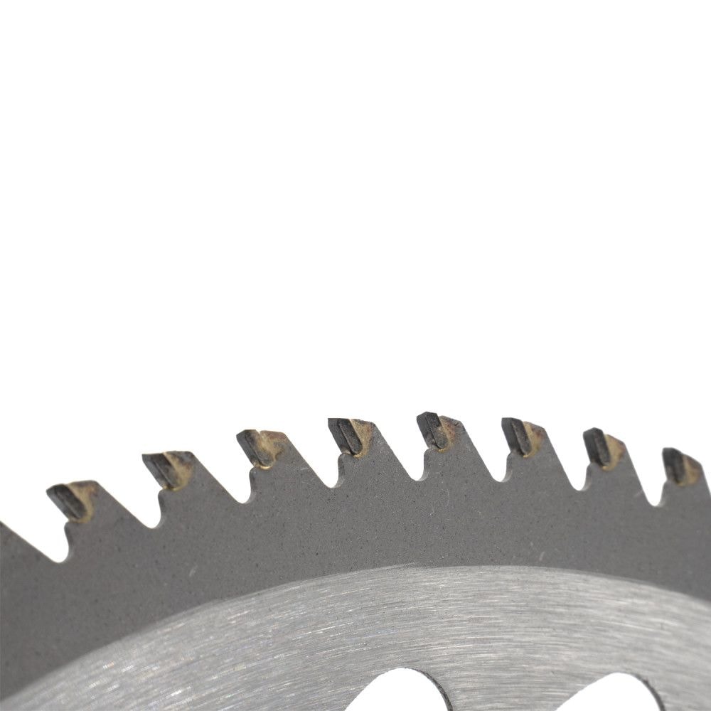 Ніж 80T победит PROCRAFT H/P-80T