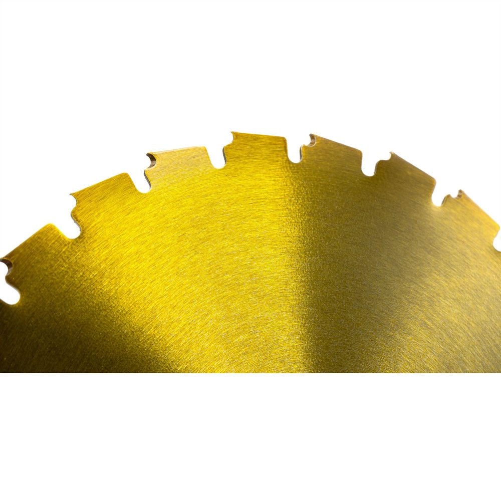 Ніж 26Т під напилок (D230*25.4) PROCRAFT H-26T