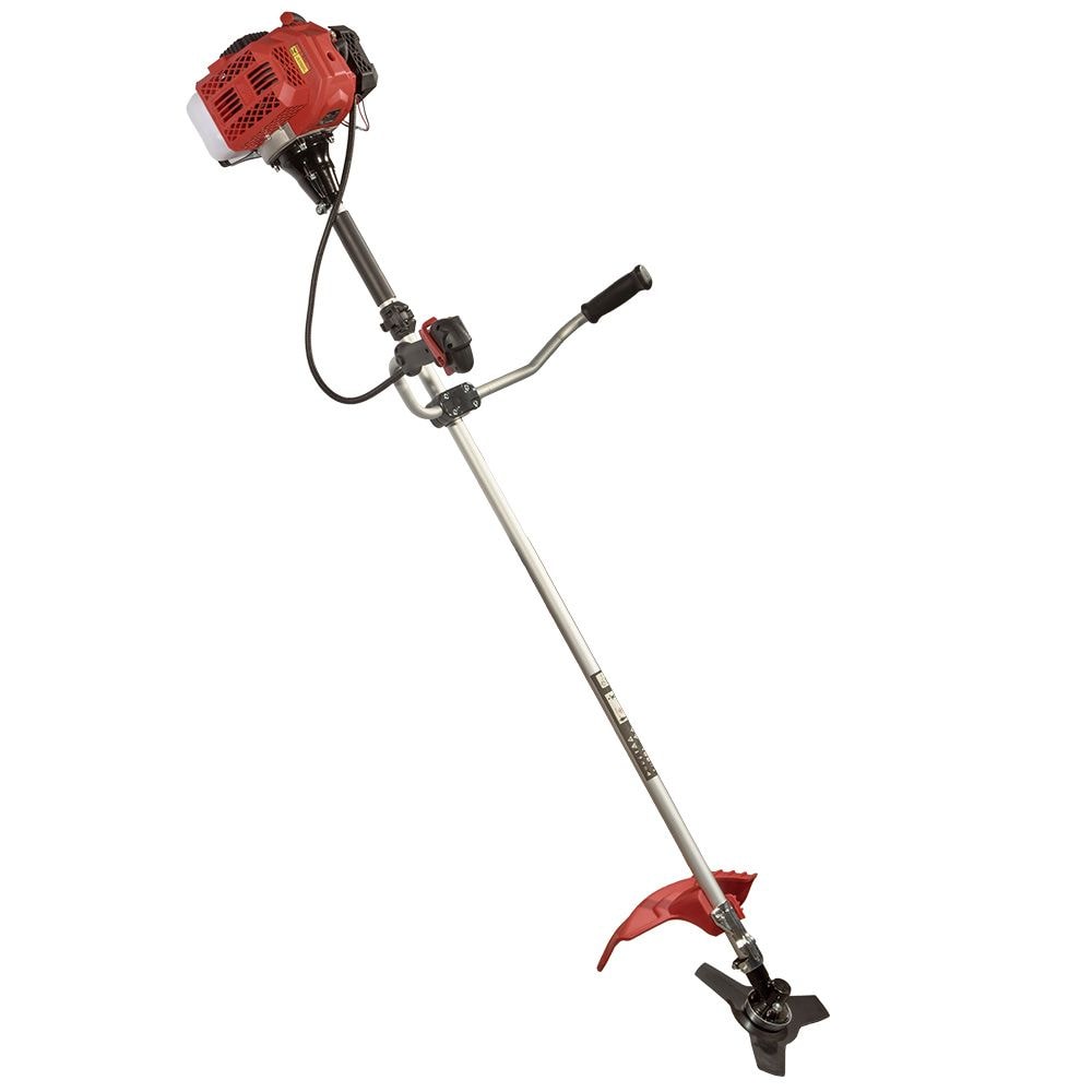 Мотокоса Vitals Master BK 523n 243551