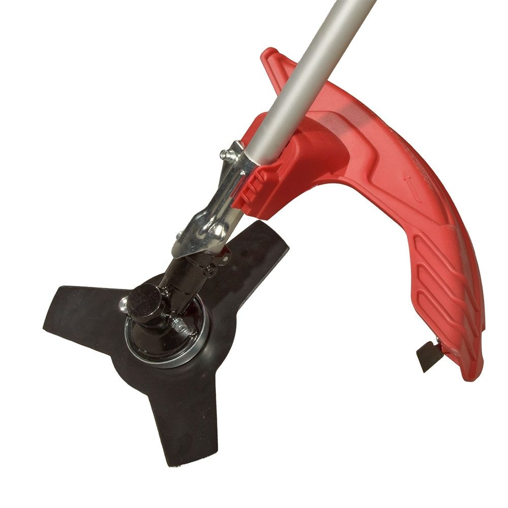 Мотокоса Vitals Master BK 523n 243551