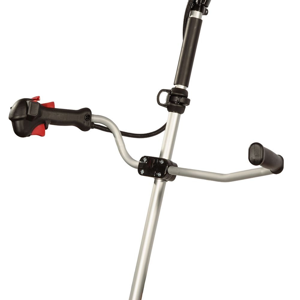 Мотокоса Vitals Master BK 523n 243551