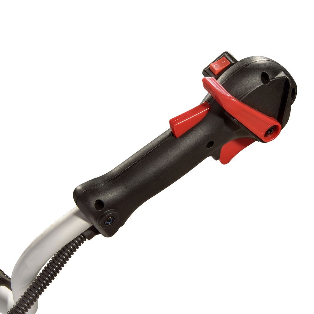 Мотокоса Vitals Master BK 523n 243551