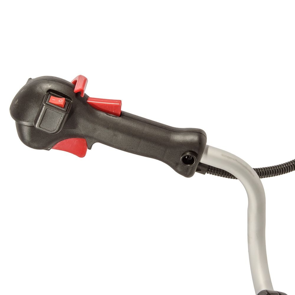 Мотокоса Vitals Master BK 523n 243551