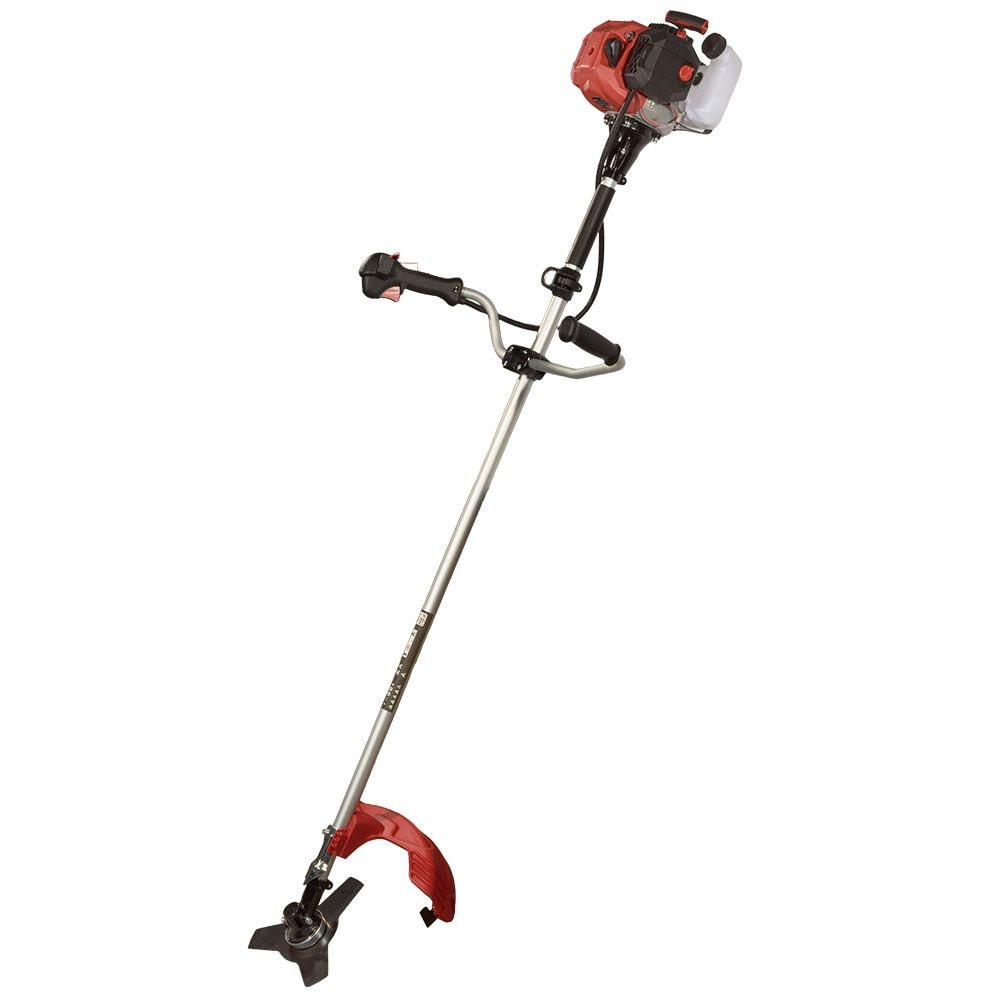 Мотокоса Vitals Master BK 523n 243551