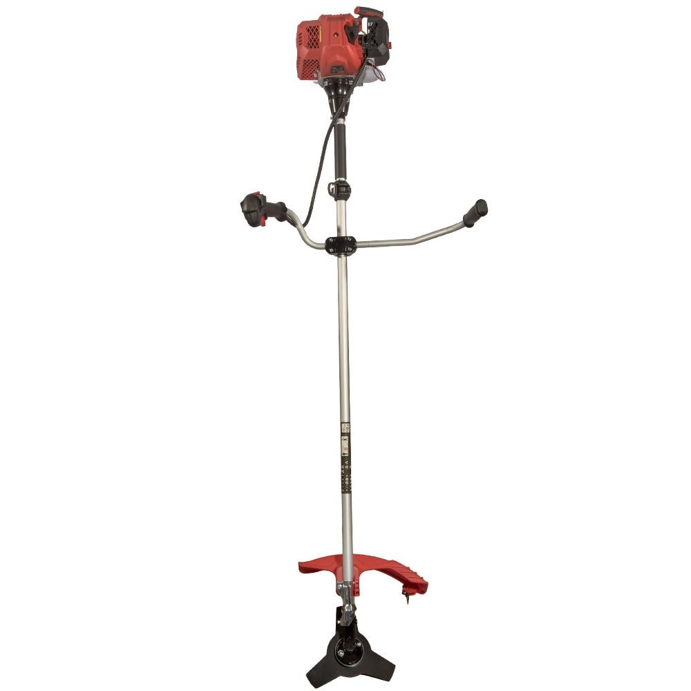 Мотокоса Vitals Master BK 523n 243551