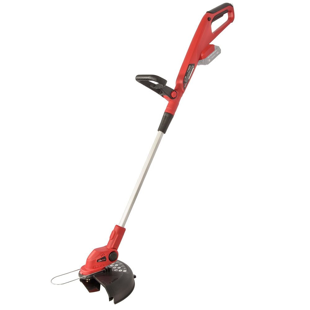 Тример акумуляторний Vitals AZT 1835-1n BL 243557