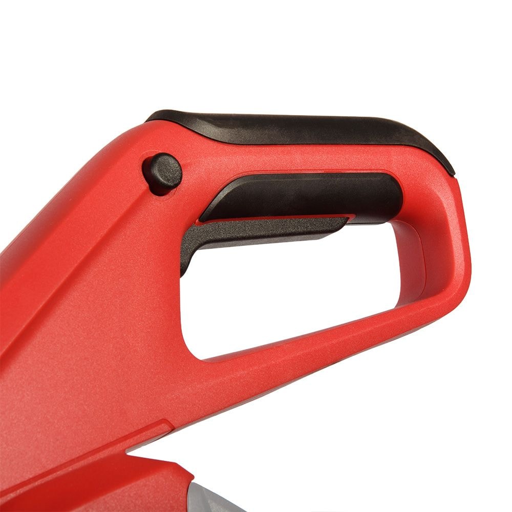 Тример акумуляторний Vitals AZT 1835-1n BL 243557