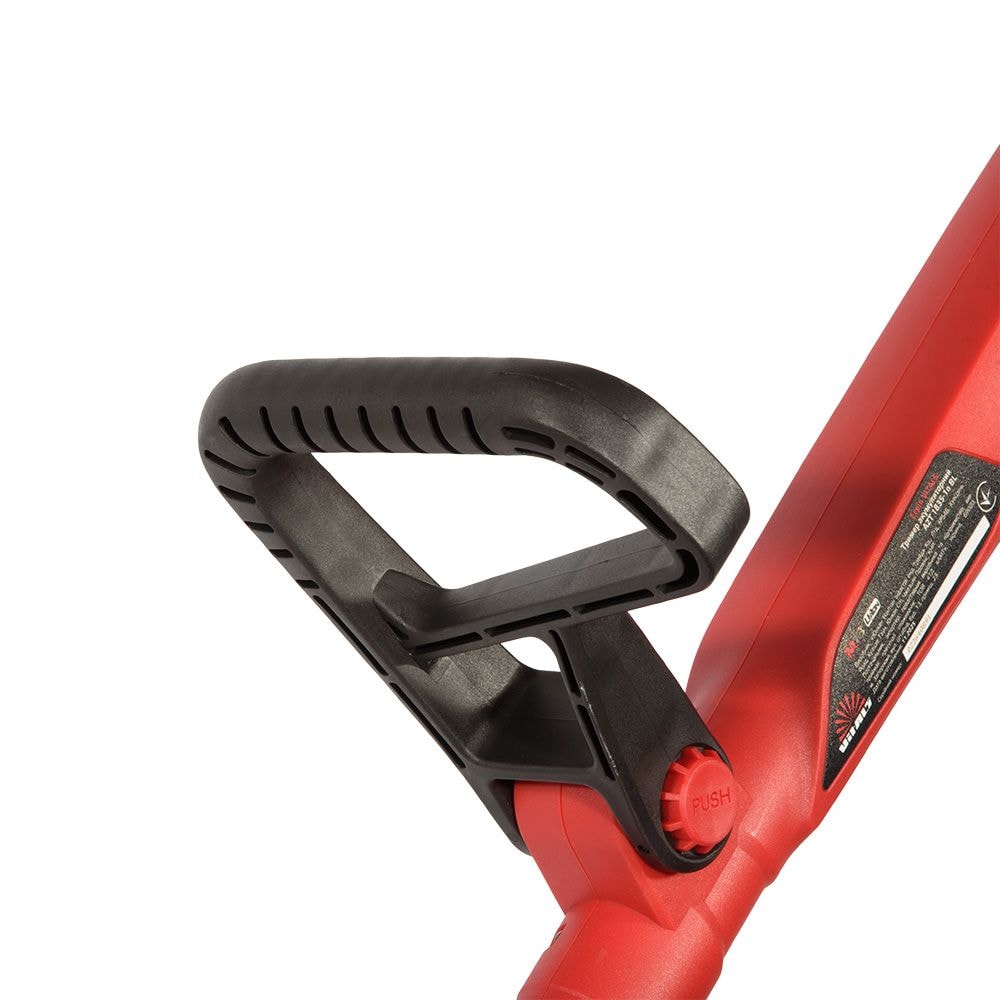 Тример акумуляторний Vitals AZT 1835-1n BL 243557