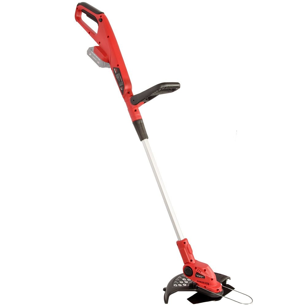 Тример акумуляторний Vitals AZT 1835-1n BL 243557