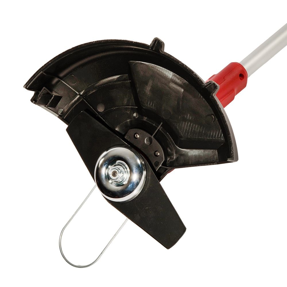 Тример акумуляторний Vitals AZT 1835-1n BL Kit 243558