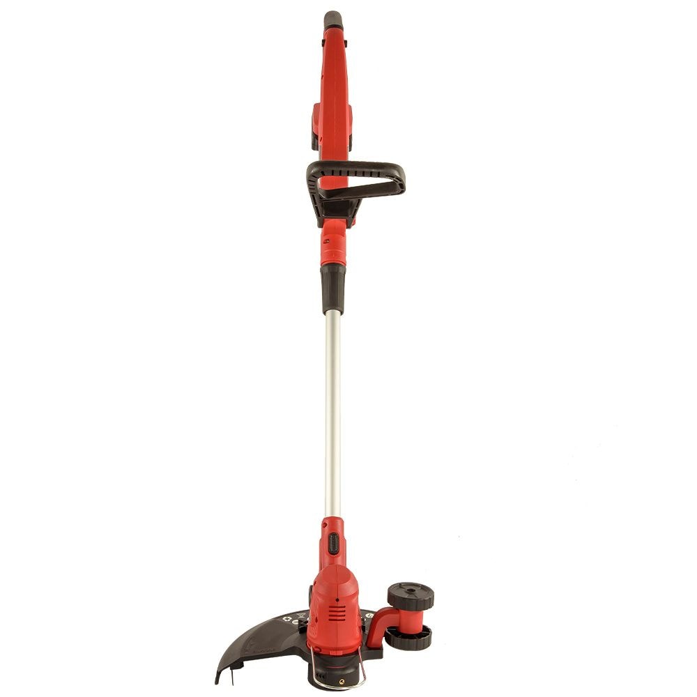 Тример акумуляторний Vitals AZT 1825-1n Kit 223825