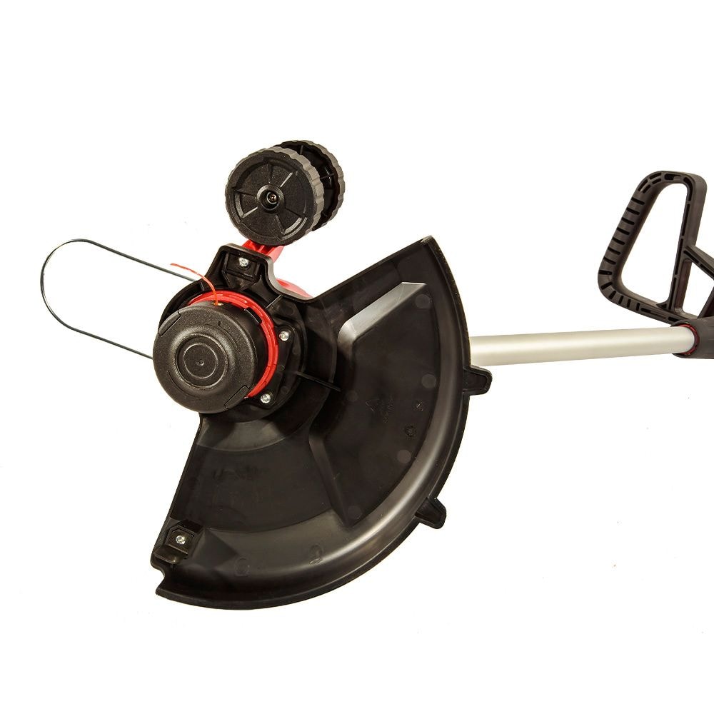 Тример акумуляторний Vitals AZT 1825-1n Kit 223825