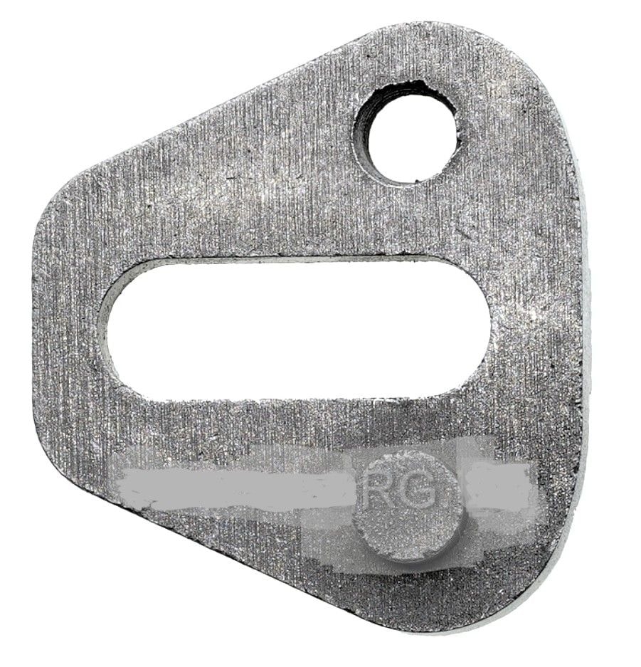 Натягувач ланцюга акумуляторної міні пилки конус (шина 8") saw1934