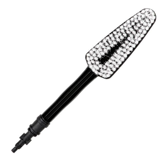 Насадка щітка до мийок високого тиску DT-1502/1503/1504/1508/1515/1517/WT-1509 DT-1542