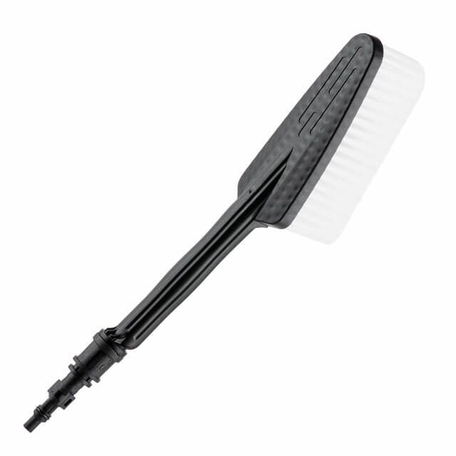 Насадка щітка до мийок високого тиску DT-1502/1503/1504/1508/1515/1517/WT-1509 DT-1542