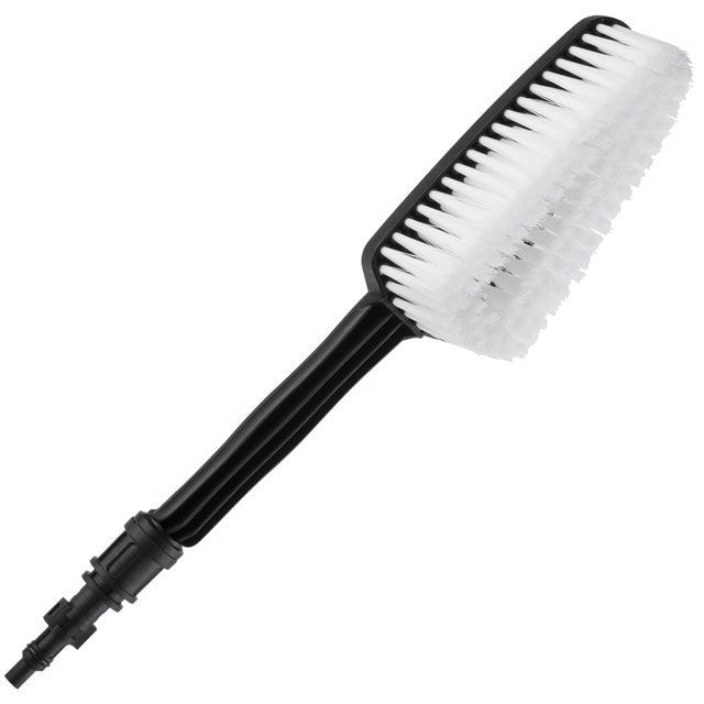 Насадка щітка до мийок високого тиску DT-1502/1503/1504/1508/1515/1517/WT-1509 DT-1542