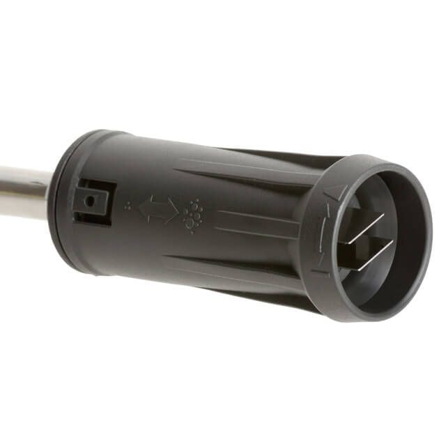 Пістолет до мийок високого тиску DT-1502/1503/1504/1508/1515/1517/WT-1509, макс. 200 бар DT-1550