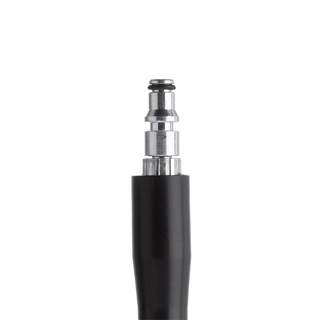 Шланг високого тиску 5м,  до мийки DT-1502/1503/1504/1515, макс. 140бар DT-1535
