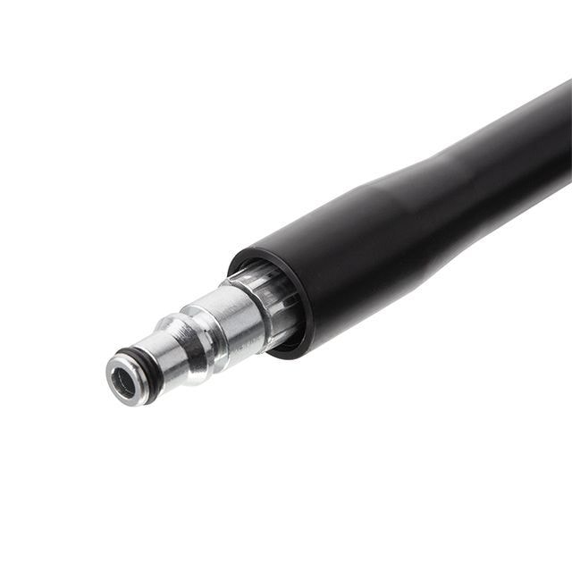 Шланг високого тиску 5м,  до мийки DT-1502/1503/1504/1515, макс. 140бар DT-1535